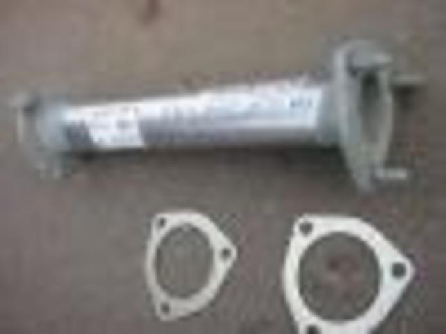 post-18926-0-28076400-1295891984_thumb.j