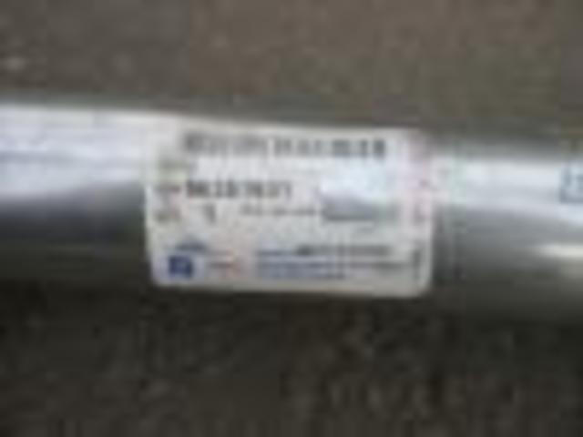 post-18926-0-73400700-1295598768_thumb.j