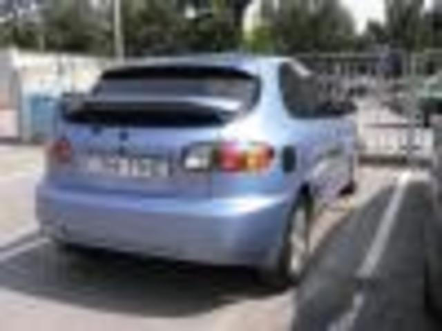 post-22097-0-34288100-1294774485_thumb.j