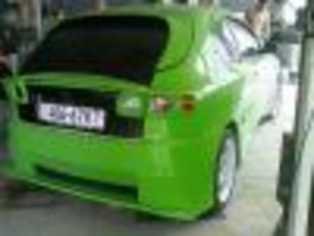 post-22097-0-68157500-1294774385_thumb.j