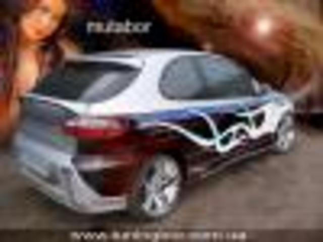 post-22097-0-78451900-1294774426_thumb.j