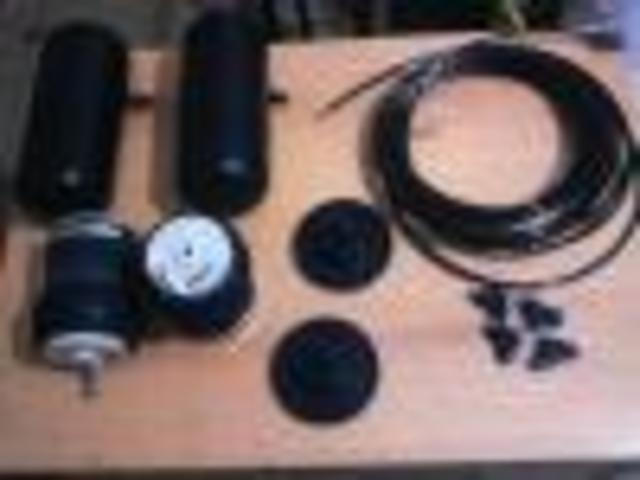 post-24094-0-11903700-1296502415_thumb.j