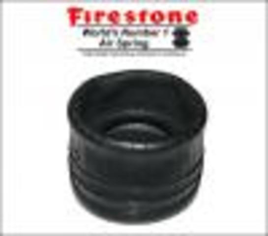 post-24094-0-15094700-1295980609_thumb.j