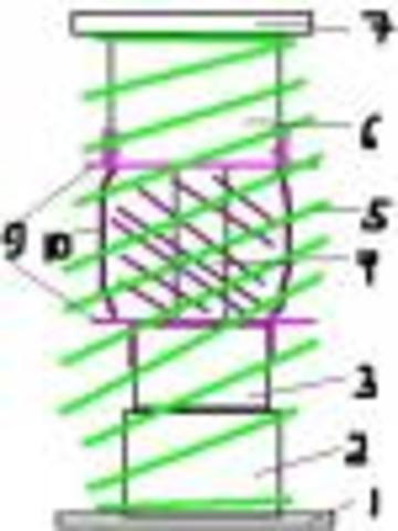 post-24094-0-24176000-1295971431_thumb.j