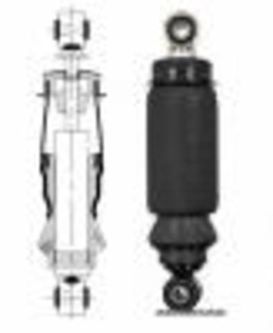 post-24094-0-34350600-1295983668_thumb.j