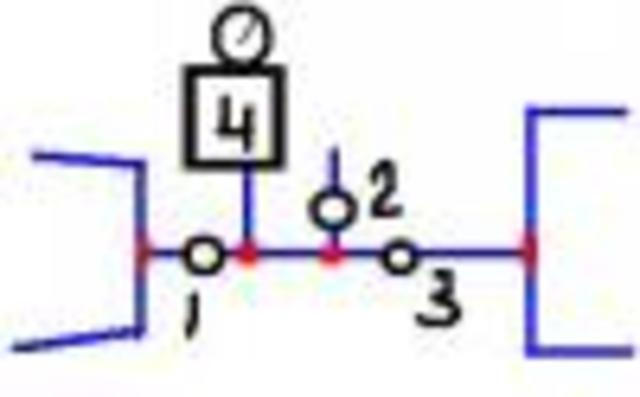 post-24094-0-54211900-1296502943_thumb.j