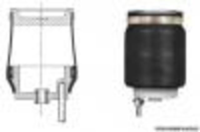 post-24094-0-68991400-1295985847_thumb.j