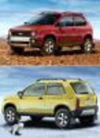 post-25689-0-38503300-1296204255_thumb.j