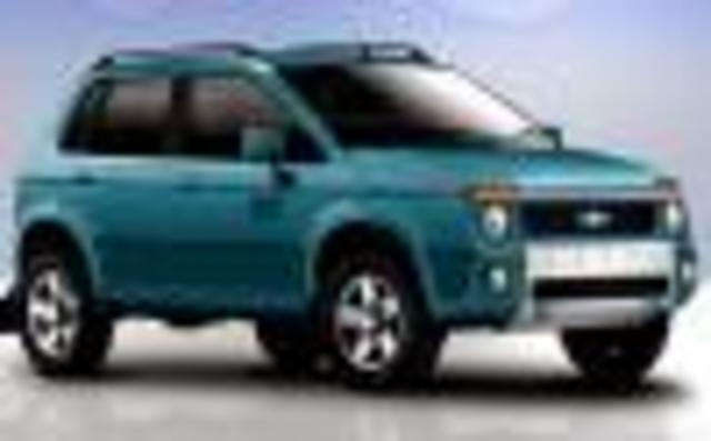 post-25689-0-76650800-1296204202_thumb.j