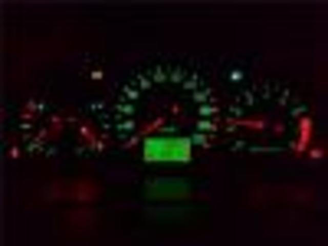 post-25757-0-94479400-1295944416_thumb.j