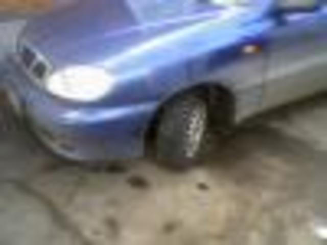 post-29150-0-73251600-1294405744_thumb.j