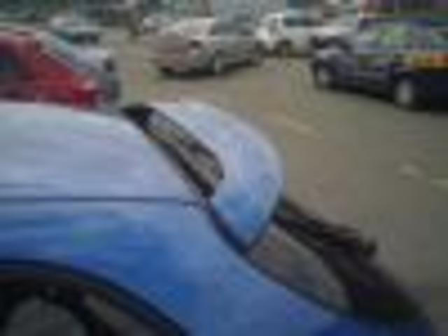 post-31083-0-67744300-1295548386_thumb.j