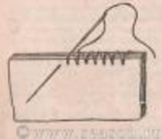 post-33566-0-74058100-1295186631_thumb.j