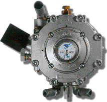 post-33651-0-39864100-1295854426_thumb.g