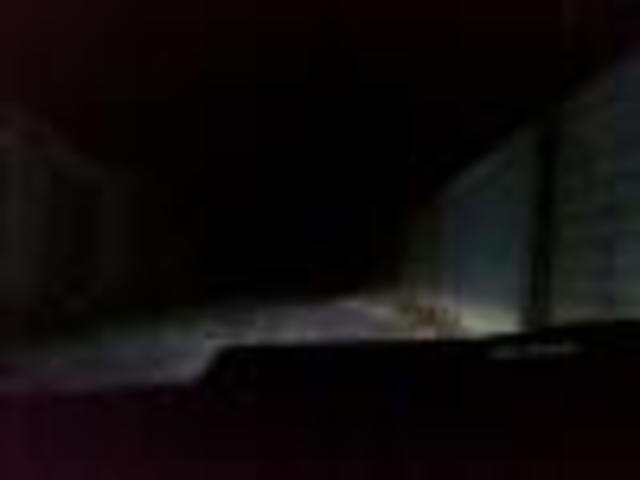 post-35222-0-17410400-1296493071_thumb.j