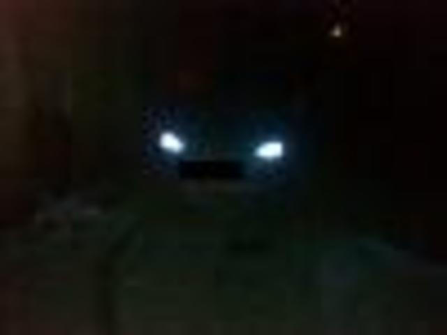 post-35222-0-53687000-1296492670_thumb.j