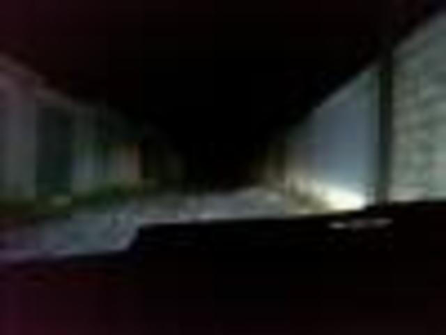 post-35222-0-62026600-1296493103_thumb.j