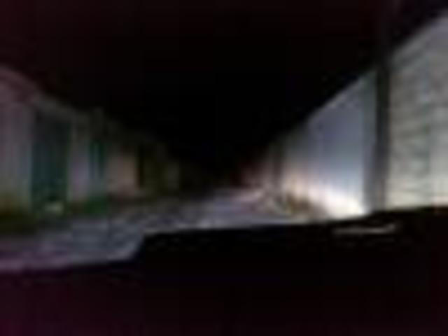 post-35222-0-88411700-1296493136_thumb.j