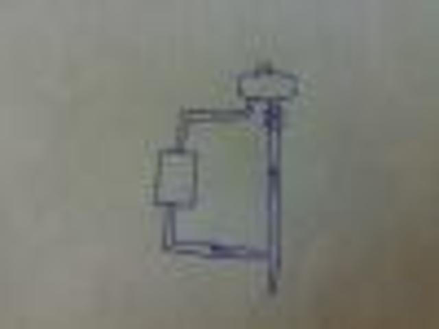 post-36530-0-67777500-1294315279_thumb.j