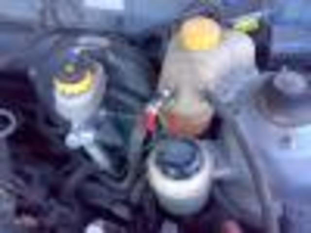 post-36530-0-69447100-1294315267_thumb.j