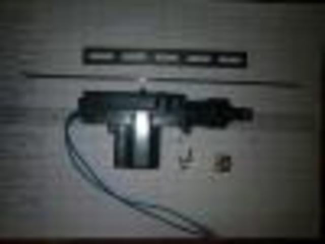 post-38098-0-02309200-1295799174_thumb.j