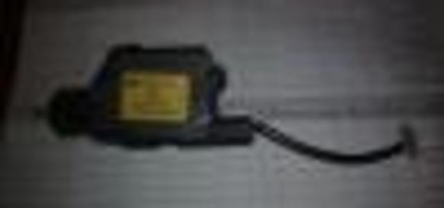 post-38098-0-03943500-1295113720_thumb.j