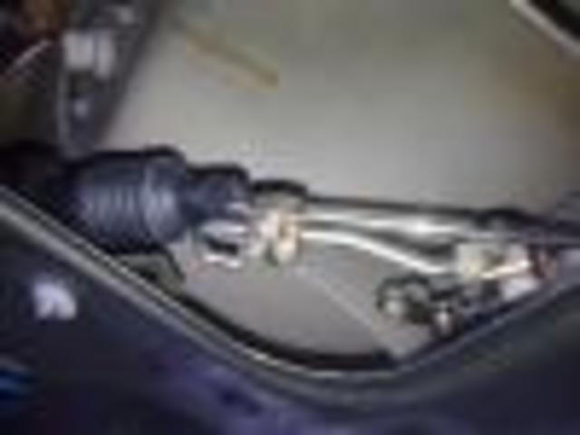 post-38098-0-38365100-1295799185_thumb.j