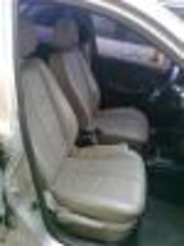 post-38887-0-07619700-1296505927_thumb.j