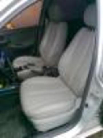 post-38887-0-20848600-1296165494_thumb.j