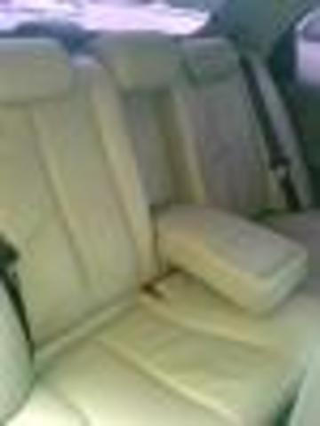 post-38887-0-88289200-1296505947_thumb.j