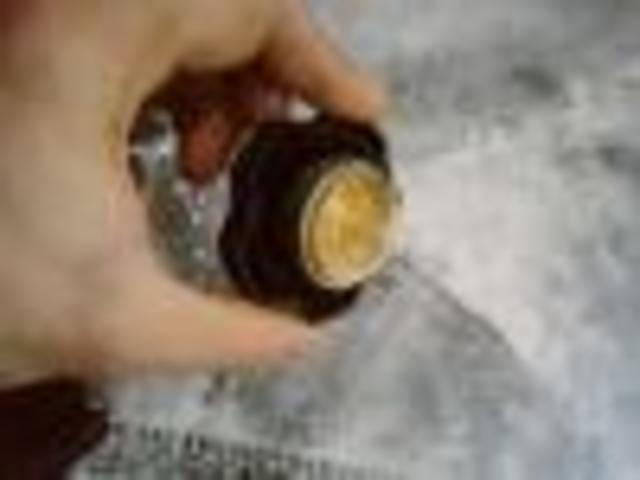 post-15450-0-50169700-1357662371_thumb.j