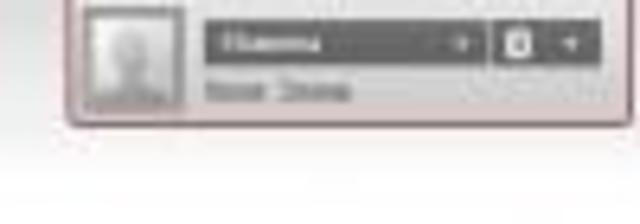 post-59073-0-95492800-1358014211_thumb.j