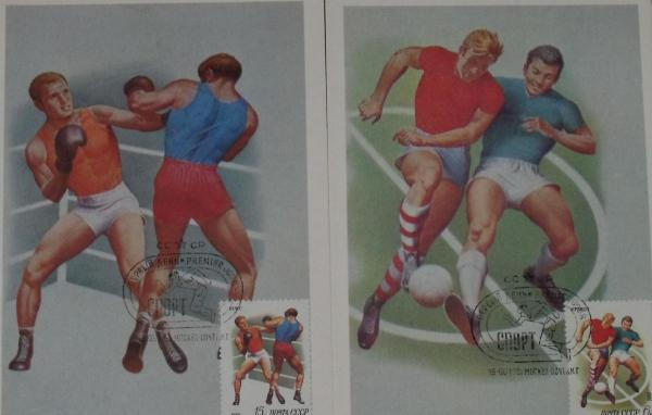 post-12116-0-52012800-1388942313_thumb.j