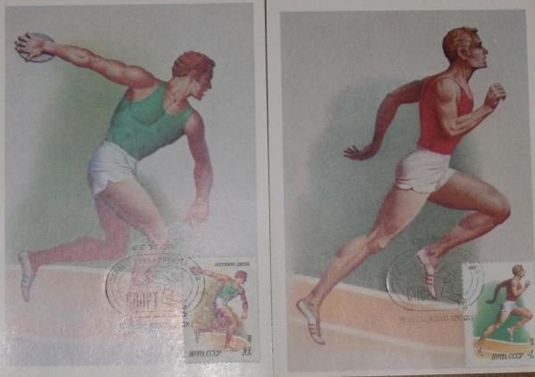 post-12116-0-78878300-1388942307_thumb.j