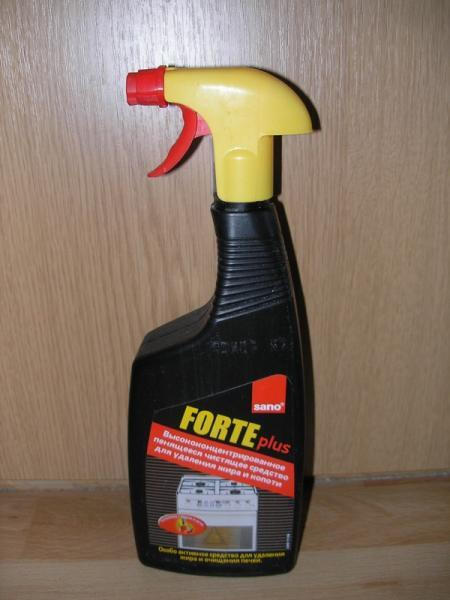 post-38341-0-11351400-1389458707_thumb.j