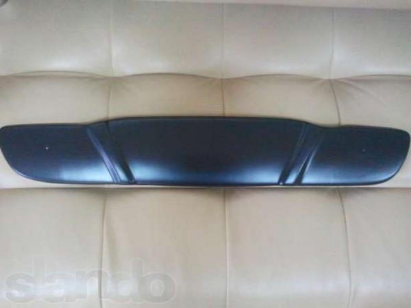 post-67809-0-74043500-1390760674_thumb.j