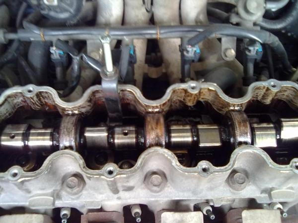 post-35815-0-98452300-1421691558_thumb.j