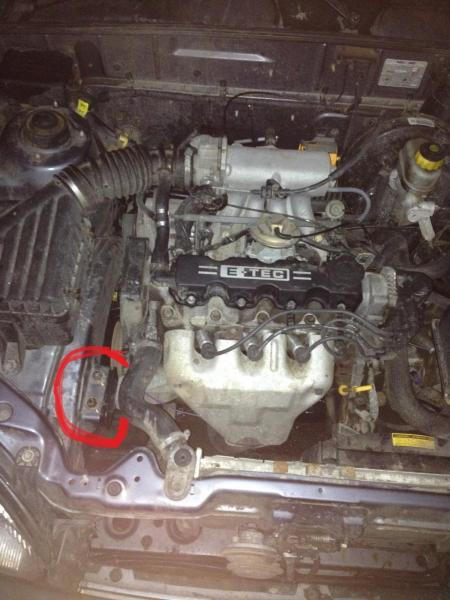 post-82456-0-10849800-1422744676_thumb.j