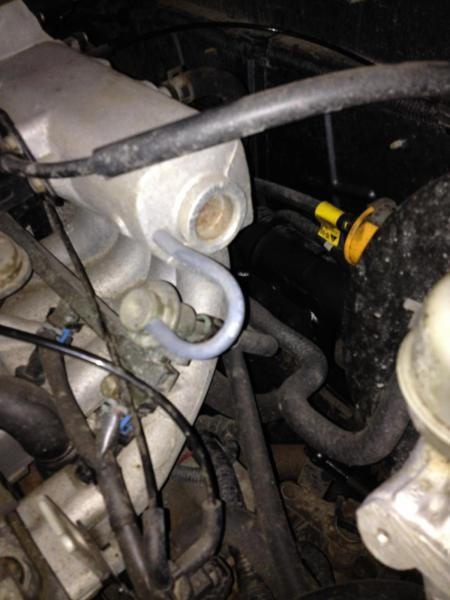 post-82456-0-30465800-1422744952_thumb.j