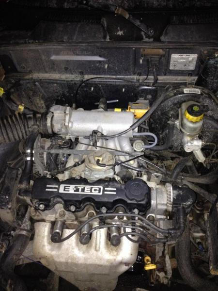 post-82456-0-52373000-1422744954_thumb.j