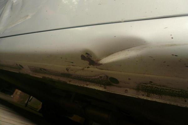 post-44653-0-20173800-1451641614_thumb.j