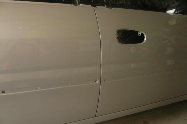 post-44653-0-28481400-1451641650_thumb.j