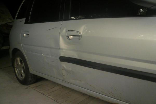 post-44653-0-31440500-1451641567_thumb.j