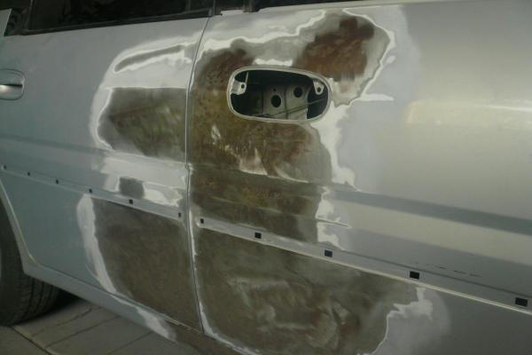 post-44653-0-45844200-1451641627_thumb.j