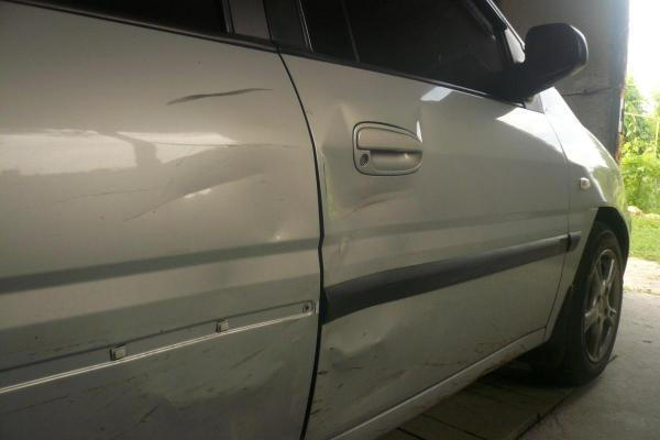 post-44653-0-62314700-1451641609_thumb.j