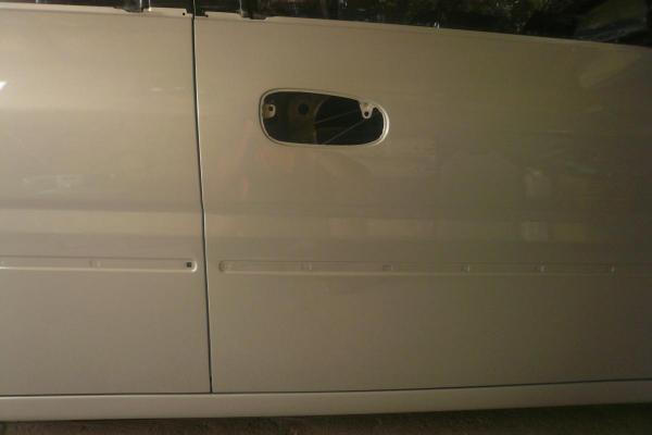 post-44653-0-65918700-1451641656_thumb.j