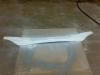 post-15530-0-54853300-1297208112_thumb.j