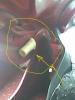 post-16997-0-76137100-1298568096_thumb.j