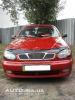post-20850-0-62028000-1297026620_thumb.j