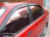 post-20850-0-64237400-1297026710_thumb.j
